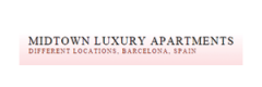Town Luxury Apartments | Sumaq Abogados, firma de abogados de empresa.